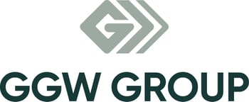 GGW Group Logo